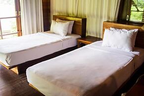 Kaliandra Resort & Organic Farm