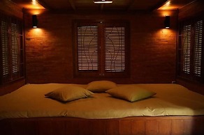 Kaliandra Resort & Organic Farm