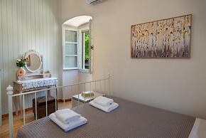 The Old One by All About Paxos