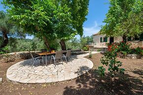 The Old One by All About Paxos