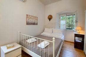 The Old One by All About Paxos