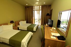 Hotel Anaklia
