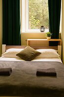 Apart HOSTEL KrakHouse