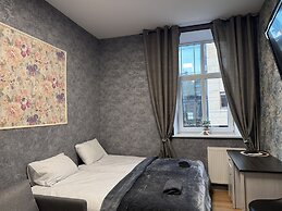 Apart HOSTEL KrakHouse