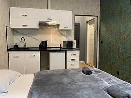 Apart HOSTEL KrakHouse