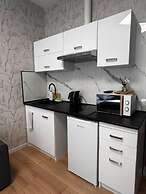 Apart HOSTEL KrakHouse