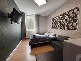 Apart HOSTEL KrakHouse