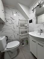 Apart HOSTEL KrakHouse