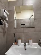 Apart HOSTEL KrakHouse