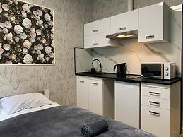 Apart HOSTEL KrakHouse