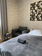 Apart HOSTEL KrakHouse