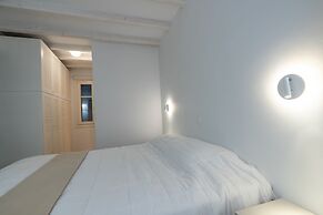 Aethelia Villa Sifnos