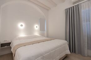Aethelia Villa Sifnos