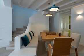 Aethelia Villa Sifnos