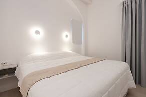 Aethelia Villa Sifnos