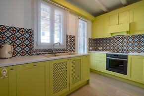 Aethelia Villa Sifnos