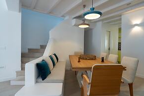Aethelia Villa Sifnos