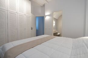 Aethelia Villa Sifnos