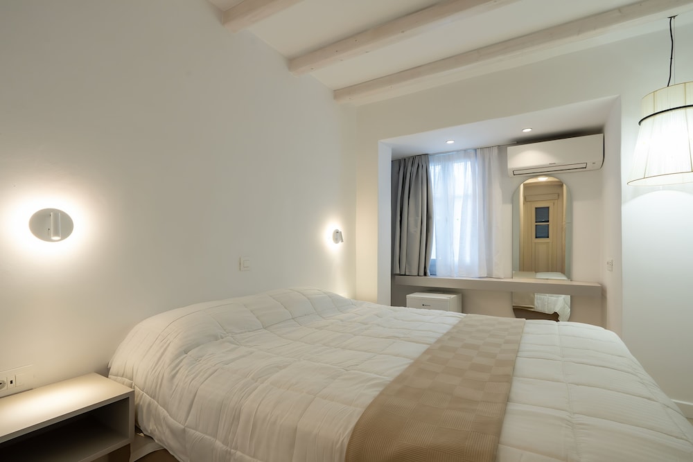Aethelia Villa Sifnos
