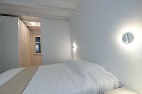 Aethelia Villa Sifnos