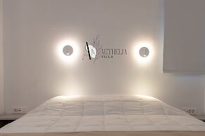 Aethelia Villa Sifnos