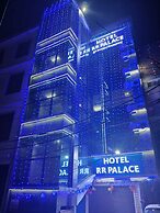 RR PALACE