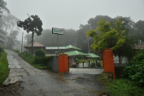 RAIN FOREST Munnar Resort