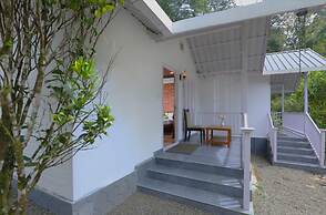 RAIN FOREST Munnar Resort
