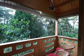 RAIN FOREST Munnar Resort