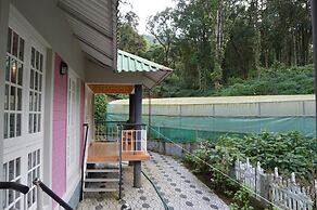 RAIN FOREST Munnar Resort