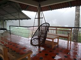 RAIN FOREST Munnar Resort