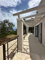 Scandal House by All About Paxos