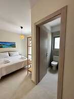 Scandal House by All About Paxos