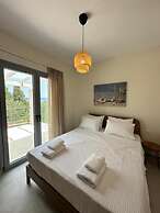 Scandal House by All About Paxos