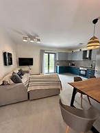 Scandal House by All About Paxos