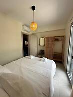 Scandal House by All About Paxos