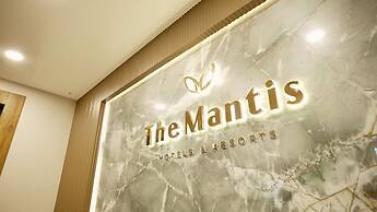 The MANTIS & RESORTS