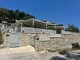 Rouli's Houses by All About Paxos