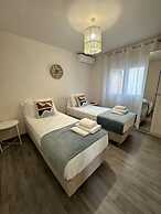 Rouli's Houses by All About Paxos