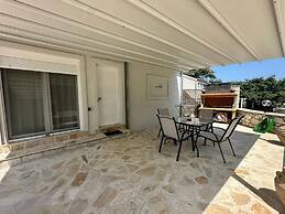 Rouli's Houses by All About Paxos