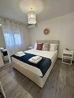 Rouli's Houses by All About Paxos