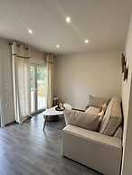 Rouli's Houses by All About Paxos