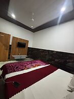 KRISHNA HERITAGE