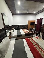KRISHNA HERITAGE