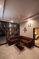 Misti Pool And Resort