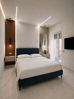 CD'A Guest Rooms