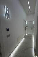 CD'A Guest Rooms