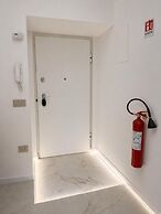 CD'A Guest Rooms