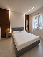 CD'A Guest Rooms