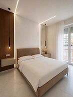 CD'A Guest Rooms
